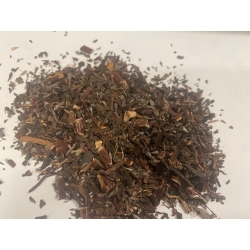 Alkanna Barwierska Korzeń Cięty 1 Kg